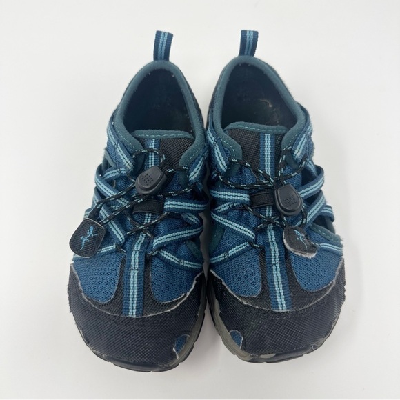 Chaco Odyssey Sandals - Picture 3 of 10